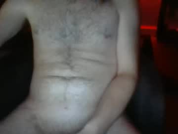 Dirtydennis5 Chaturbate stream image from January 09, 2026