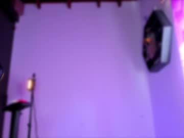 Ghostlydolll Chaturbate stream image from January 09, 2026