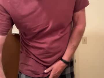 Handful57345 Chaturbate stream image from January 09, 2026