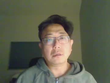 Insuclee197641 Chaturbate stream image from January 09, 2026