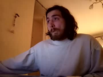 Isnuiu Chaturbate stream image from January 09, 2026