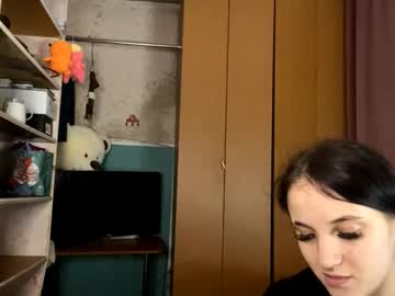 Jennaglandon Chaturbate stream image from January 09, 2026
