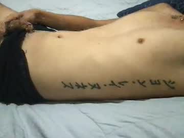 John012799 Chaturbate stream image from January 09, 2026