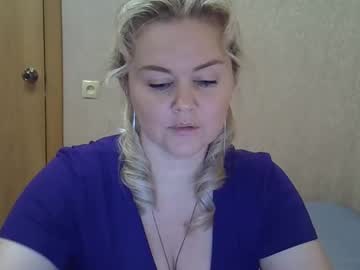 Karennelsonx Chaturbate stream image from January 09, 2026
