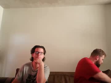 Love_Hinatatyan Chaturbate stream image from January 09, 2026