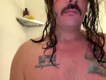 Mustang8562 Chaturbate stream image from January 09, 2026