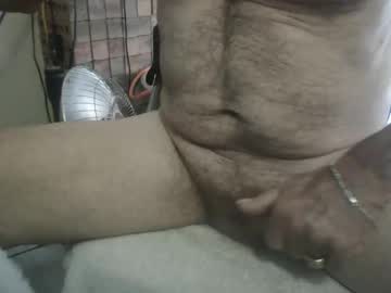Patntexas Chaturbate stream image from January 09, 2026