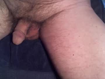Pg19531107 Chaturbate stream image from January 09, 2026