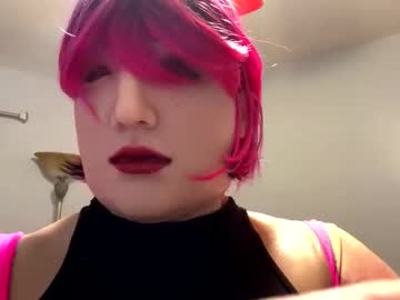 Righttoy Chaturbate stream image from January 09, 2026