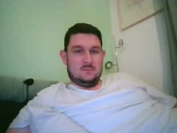 Robtheman94 Chaturbate stream image from January 09, 2026