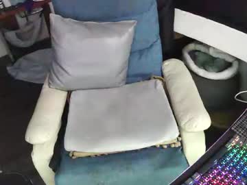 Slothfully Chaturbate stream image from January 09, 2026