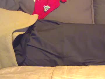 Smallandshy1980 Chaturbate stream image from January 09, 2026