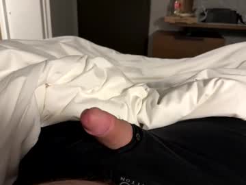Softslickandsweet Chaturbate stream image from January 09, 2026