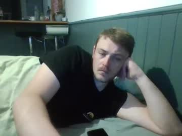 Theox69xxx Chaturbate stream image from January 09, 2026
