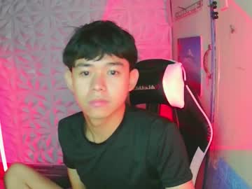 Ur_Younngtwinkxxx Chaturbate stream image from January 09, 2026