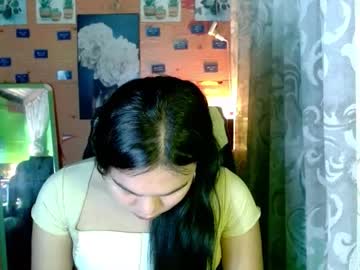 Urunexpensivecamilla Chaturbate stream image from January 09, 2026