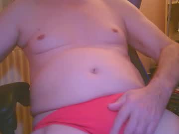 Yapamature Chaturbate stream image from January 09, 2026