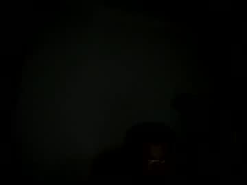 Aflu2828 Chaturbate stream image from January 09, 2026