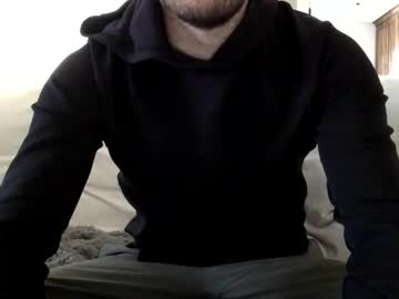 Andees222 Chaturbate stream image from January 09, 2026