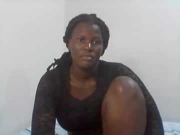 Booobyass Chaturbate stream image from January 09, 2026