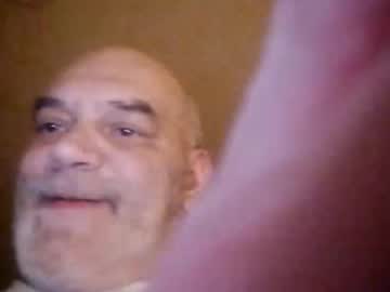 Castyon_ Chaturbate stream image from January 09, 2026