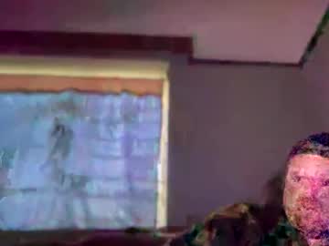 Chadski1991 Chaturbate stream image from January 09, 2026