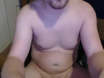 Cumfly_Withme Chaturbate stream image from January 09, 2026