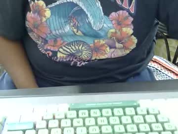 Dyst9piandude Chaturbate stream image from January 09, 2026