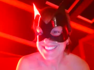 Frenchcouple495756 Chaturbate stream image from January 09, 2026