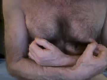 Furrybignips Chaturbate stream image from January 09, 2026