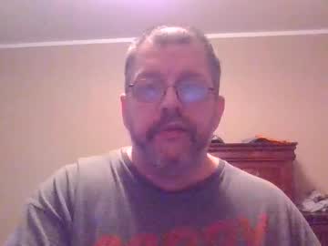 Gobey33 Chaturbate stream image from January 09, 2026