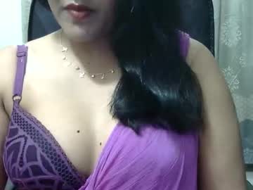 Horneydesibaby Chaturbate stream image from January 09, 2026