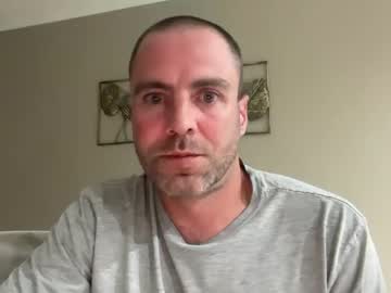 Jamese85 Chaturbate stream image from January 09, 2026