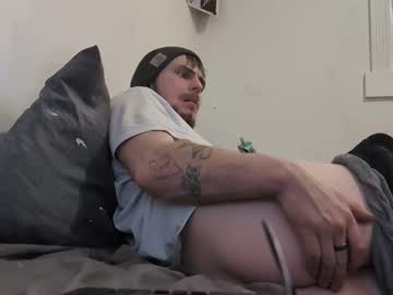Jbbrickco649638 Chaturbate stream image from January 09, 2026