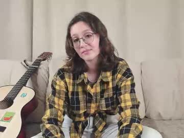 Joannwhitver Chaturbate stream image from January 09, 2026