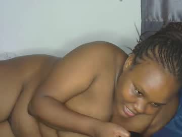 Loveytiana Chaturbate stream image from January 09, 2026