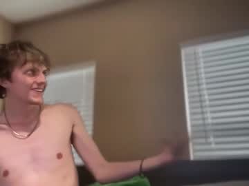 Noyerkat Chaturbate stream image from January 09, 2026