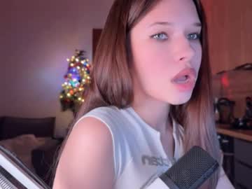 Peaceful_Oblivion Chaturbate stream image from January 09, 2026