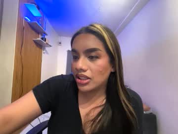 Pinaymistress69 Chaturbate stream image from January 09, 2026