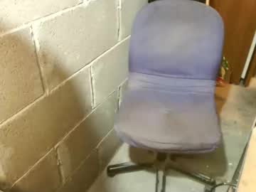 Pippetta1 Chaturbate stream image from January 09, 2026