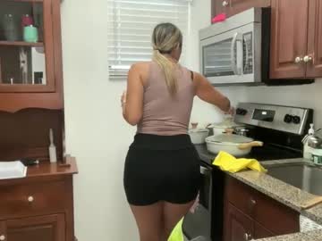 Prettyyykittyyy22 Chaturbate stream image from January 09, 2026