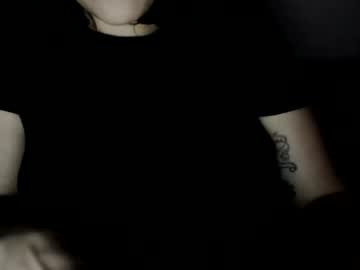 Princessmiastella Chaturbate stream image from January 09, 2026