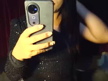 Rhianna_Deliciouscum Chaturbate stream image from January 09, 2026
