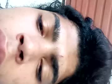 Samigelalcangel Chaturbate stream image from January 09, 2026