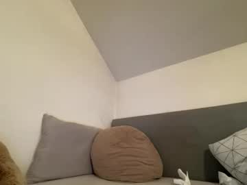 Sebi787li Chaturbate stream image from January 09, 2026