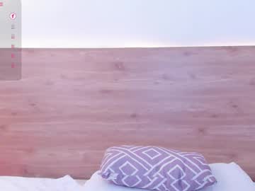 Skyler__1 Chaturbate stream image from January 09, 2026