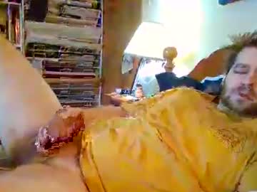 Sterben13v Chaturbate stream image from January 09, 2026