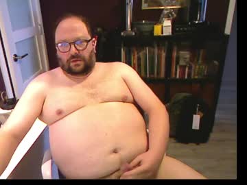 Tuckwell Chaturbate stream image from January 09, 2026