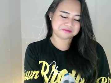 Urnaughty_Ceciliaxxx Chaturbate stream image from January 09, 2026