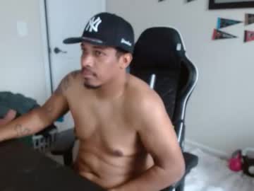 Volumebbc Chaturbate stream image from January 09, 2026